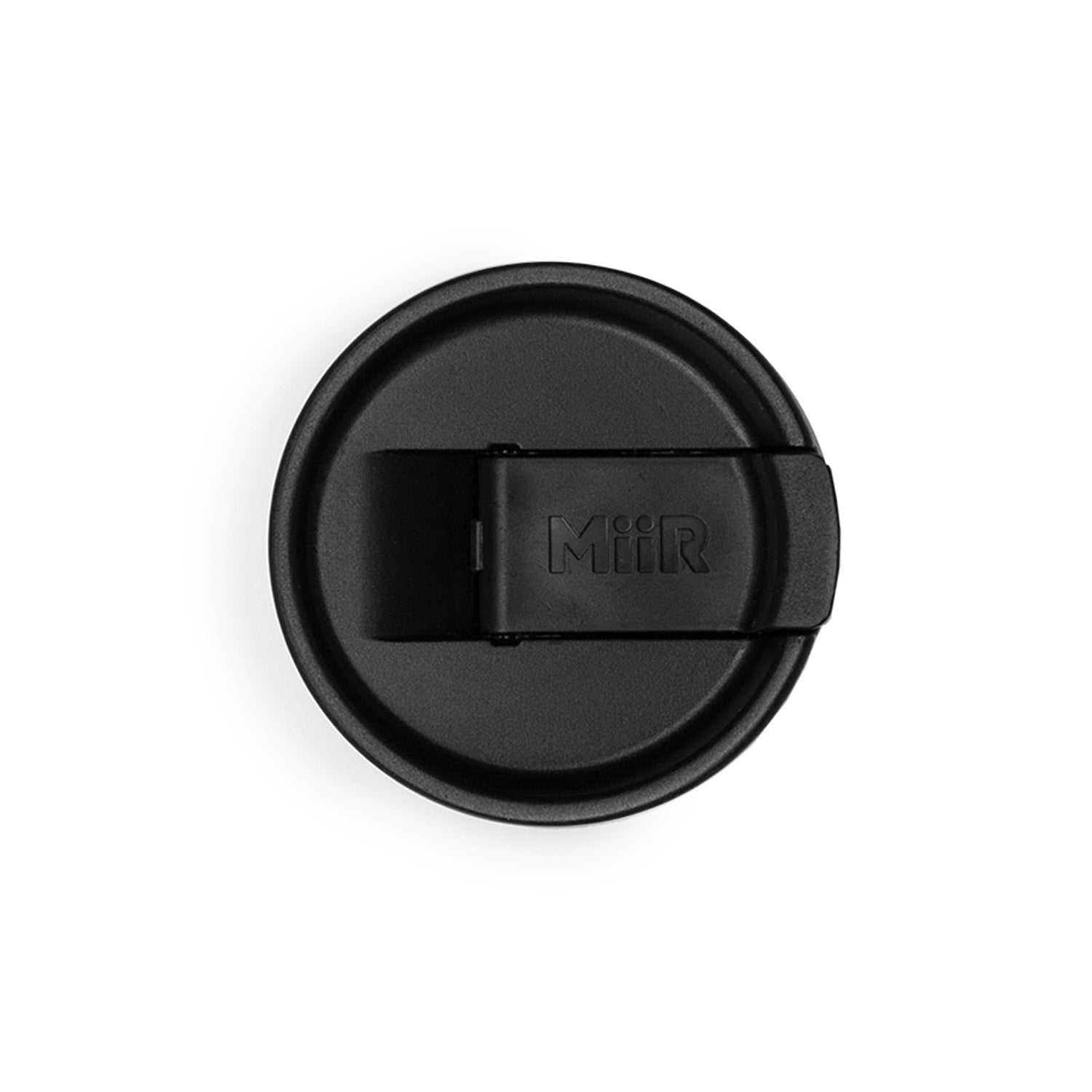flip-traveler-lid-i9 Flip_Traveler_Lid_Top_Black__LIDTRTOS002_SC.jpg