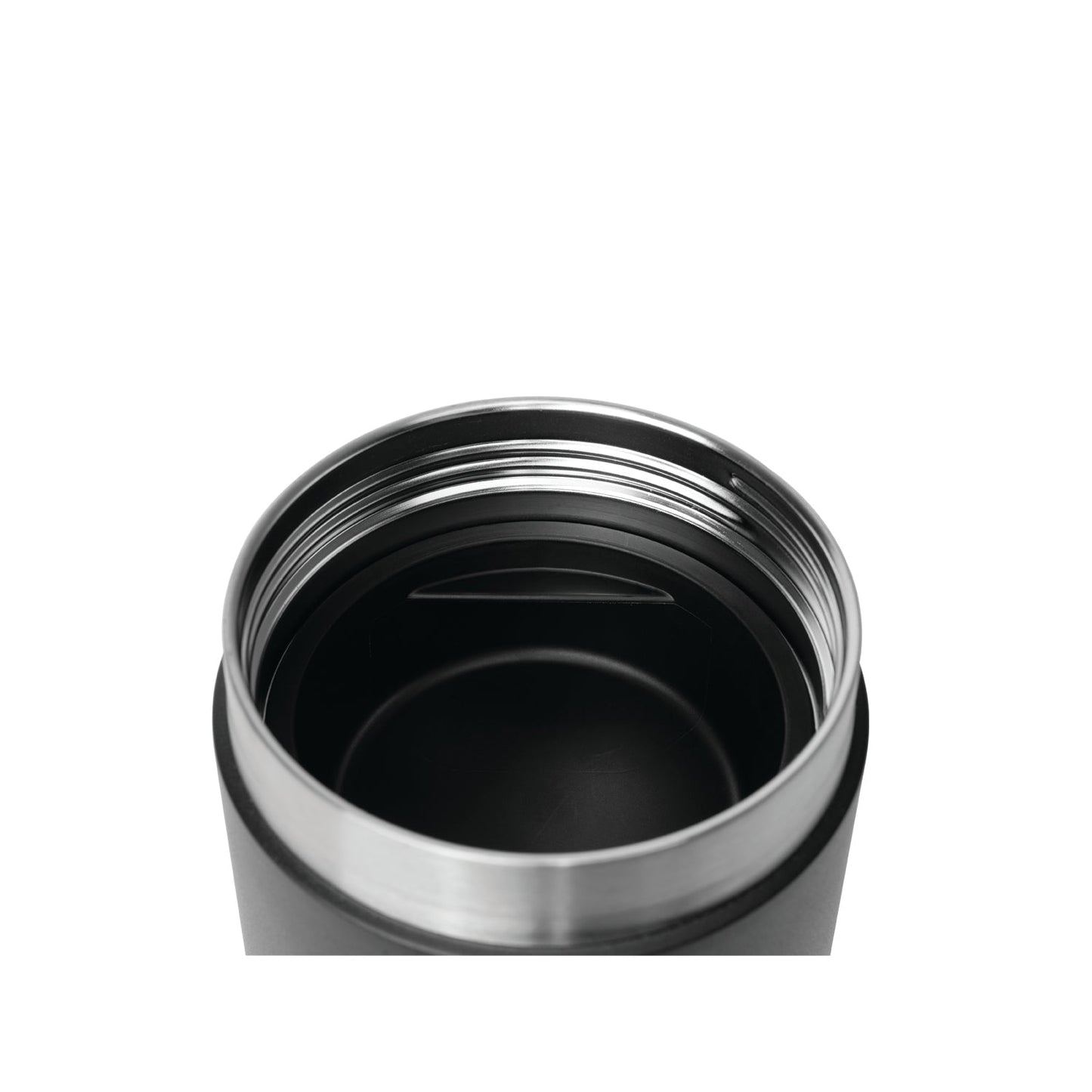 food-canister-q1 Food_Can_16oz_Black_Studio_1120_FCN2SV16002_Detail__FCN2SV16002.jpg