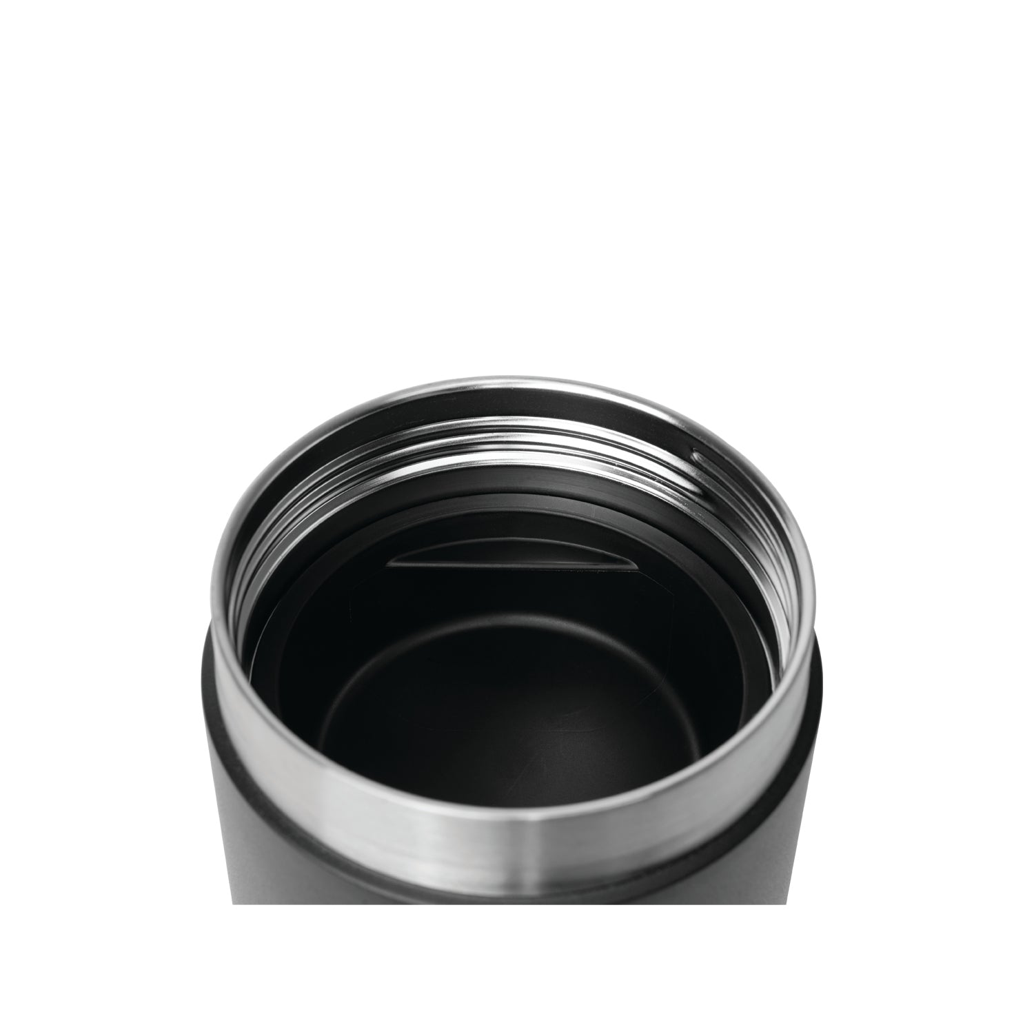 food-canister-q1 Food_Can_16oz_Black_Studio_1120_FCN2SV16002_Detail__FCN2SV16002.jpg