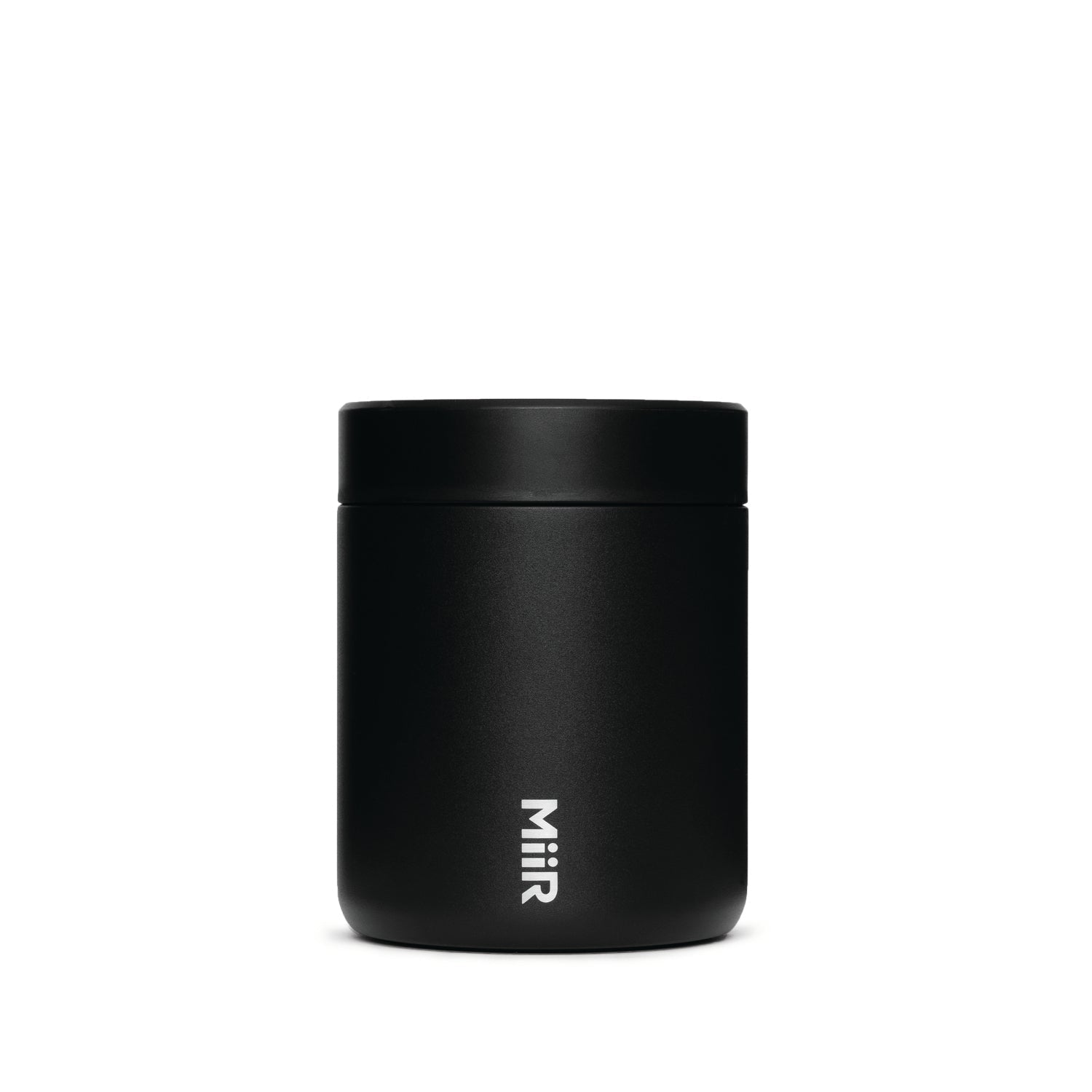 food-canister-q1 Food_Can_16oz_Black_Studio_1120_FCN2SV16002_Front.jpg