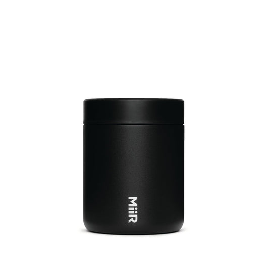 food-canister-q1 Food_Can_16oz_Black_Studio_1120_FCN2SV16002_Front.jpg