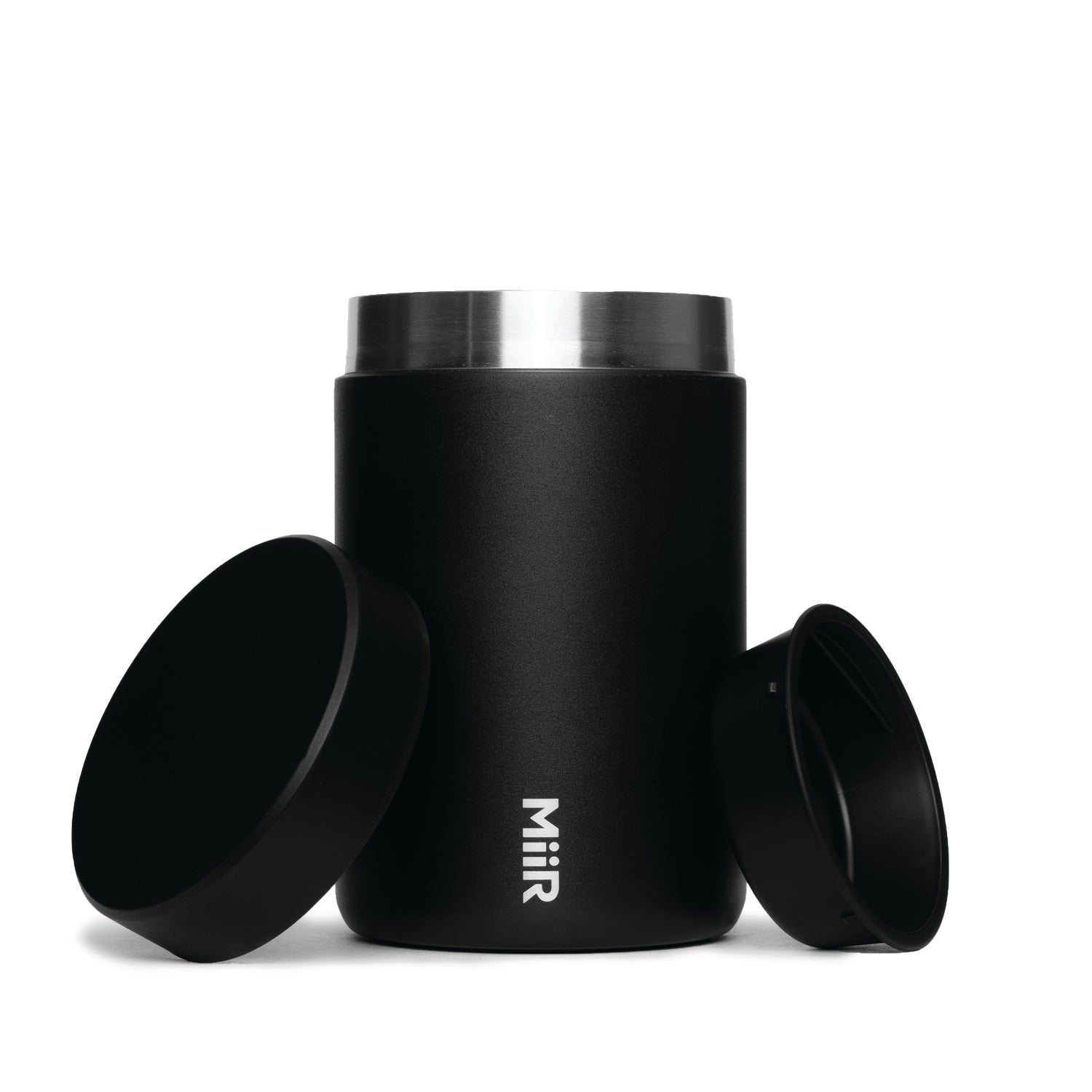 food-canister-q1 Food_Can_24oz_Black_Studio_1120_FCN2SV24002_Detail__FCN2SV16002.jpg