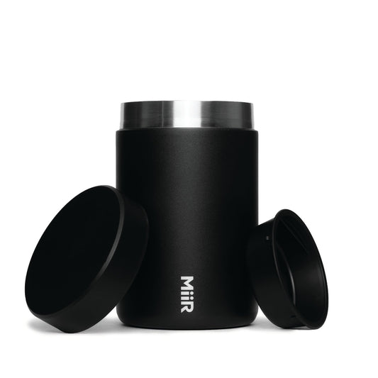 food-canister-q1 Food_Can_24oz_Black_Studio_1120_FCN2SV24002_Detail__FCN2SV16002.jpg