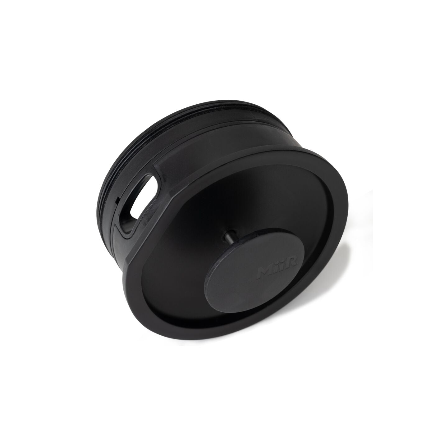 new-standard-french-press-q9 French_Press_Black_Studio_0722_Lid__FRP1SNOS002__FRP1SNOS005.jpg