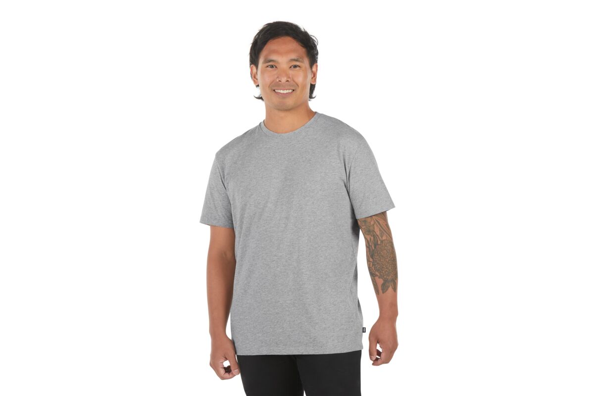 everyday-crew-neck-t-shirt-z0 Front-1__SST001202XS__SST001202S__SST001202M__SST001202L__SST001202XL__SST0012022XL__SST0012023XL.jpg