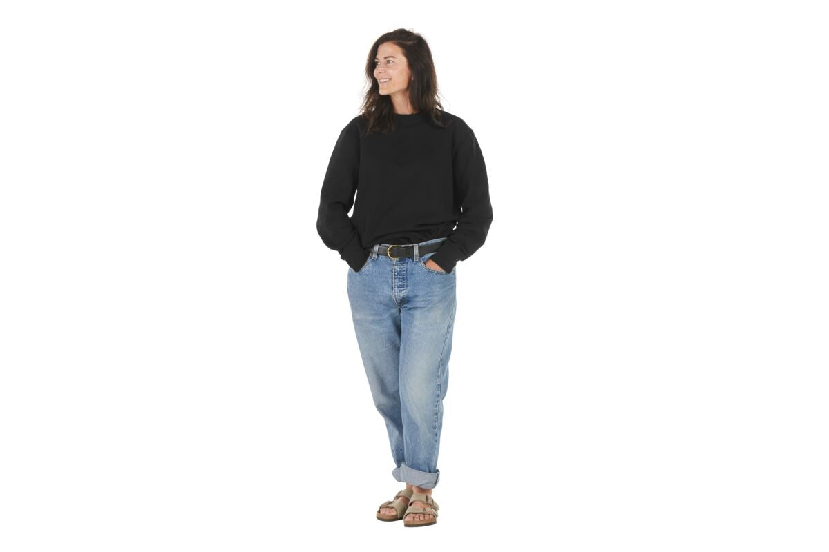everyday-crew-neck-sweatshirt-i0 Front_2__SWT001002XS__SWT001002S__SWT001002M__SWT001002L__SWT001002XL__SWT0010022XL__SWT0010022XL__SWT0010023XL.jpg