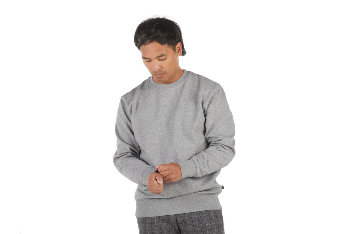 everyday-crew-neck-sweatshirt-i0 Front_2__SWT001202XS__SWT001202S__SWT001202M__SWT001202L__SWT001202XL__SWT0012022XL__SWT0012023XL.jpg