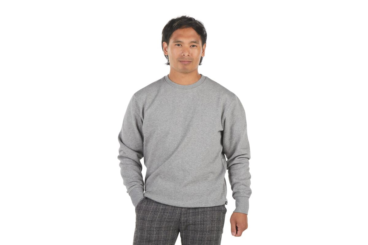 everyday-crew-neck-sweatshirt-i0 Front_3__SWT001202XS__SWT001202S__SWT001202M__SWT001202L__SWT001202XL__SWT0012022XL__SWT0012023XL.jpg