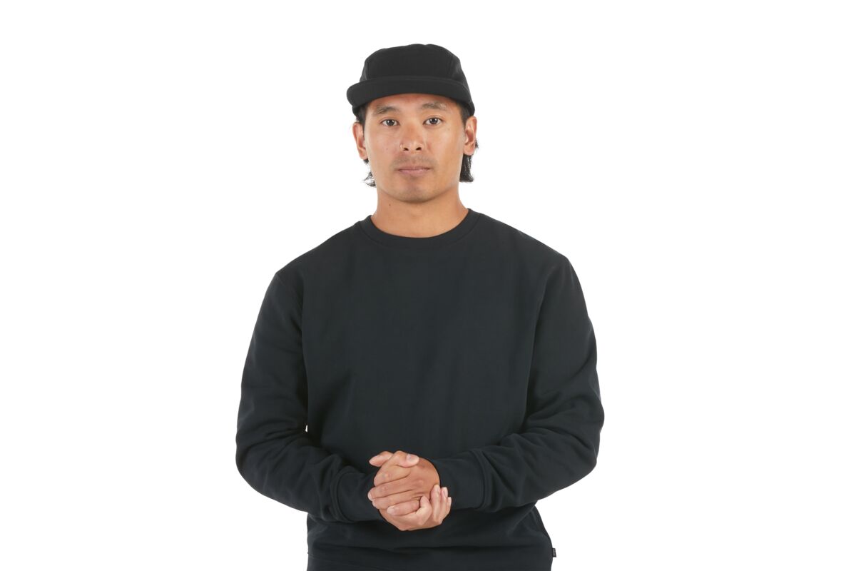 everyday-crew-neck-sweatshirt-i0 Front__SWT001002XS__SWT001002S__SWT001002M__SWT001002L__SWT001002XL__SWT0010022XL__SWT0010022XL__SWT0010023XL.jpg
