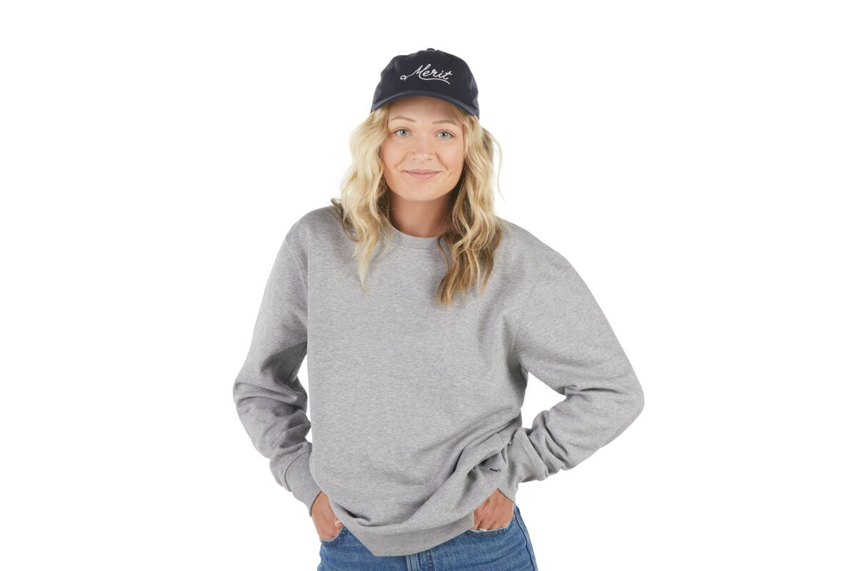 everyday-crew-neck-sweatshirt-i0 Front__SWT001202XS__SWT001202S__SWT001202M__SWT001202L__SWT001202XL__SWT0012022XL__SWT0012023XL.jpg