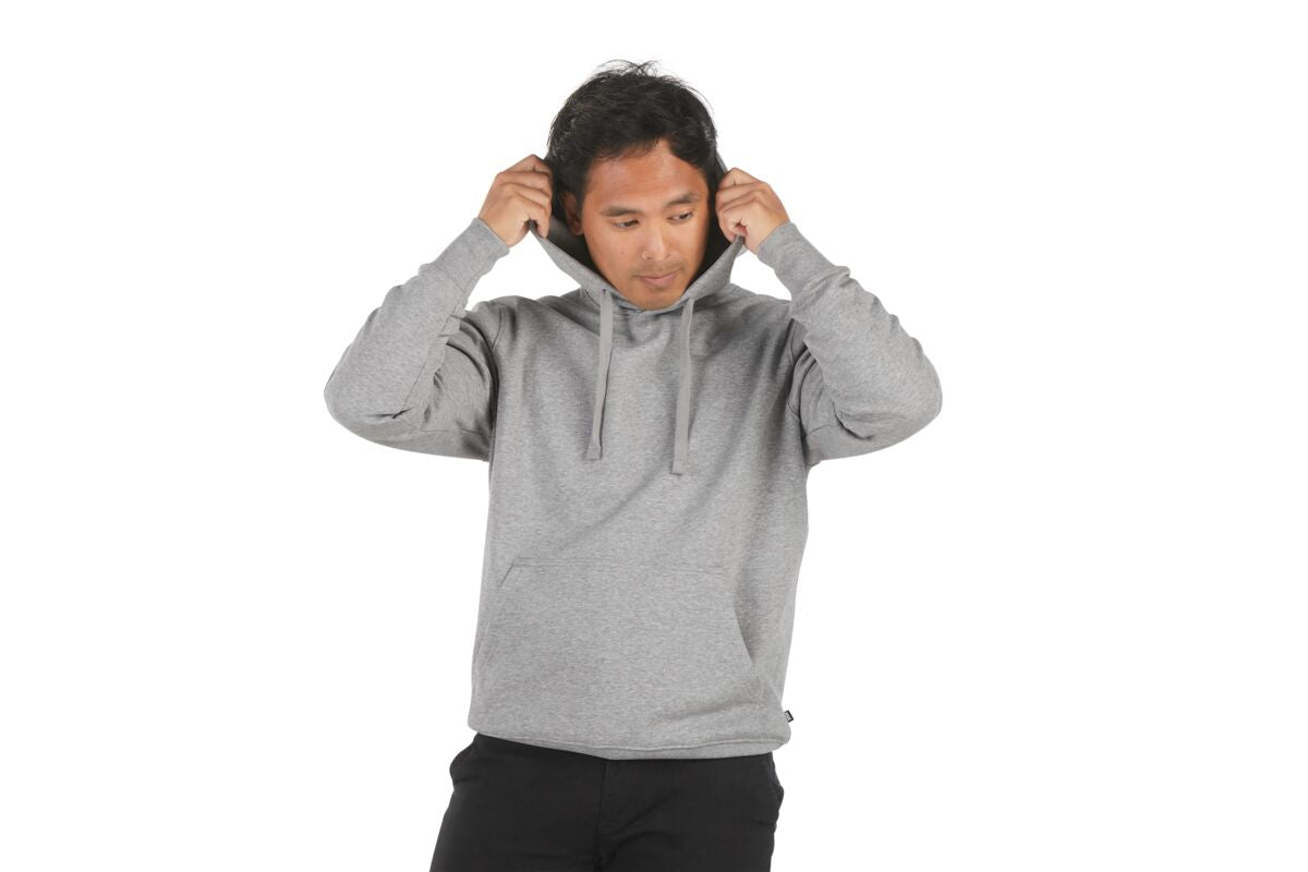 everyday-pullover-hoodie-s4 Gay_Heather_Front_2.jpg