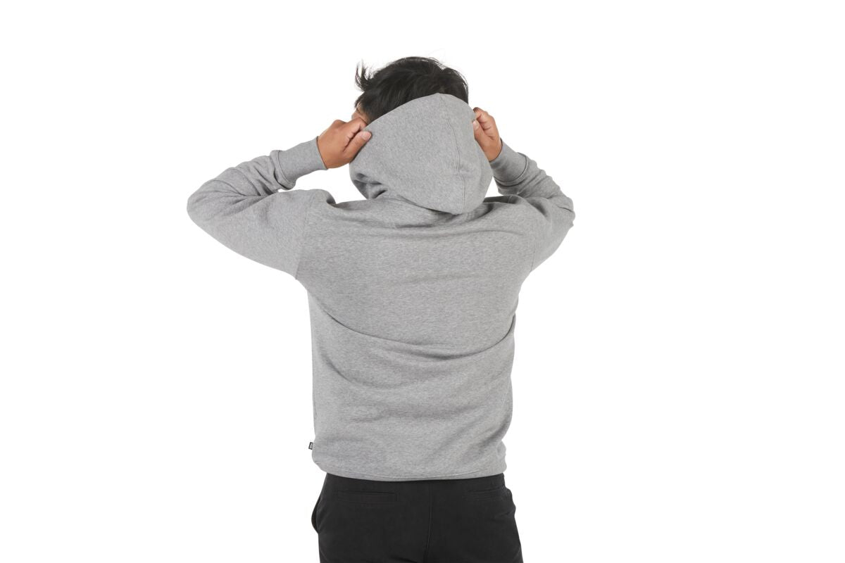 everyday-pullover-hoodie-s4 Gray_Heather_Back_2__HDY001202XS__HDY001202S__HDY001202M__HDY001202L__HDY001202XL__HDY0012022XL__HDY0012023XL.jpg