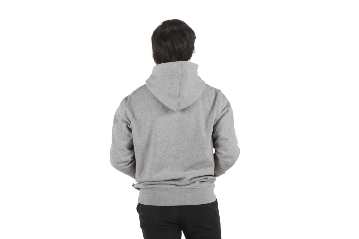 everyday-pullover-hoodie-s4 Gray_Heather_Back__HDY001202XS__HDY001202S__HDY001202M__HDY001202L__HDY001202XL__HDY0012022XL__HDY0012023XL.jpg