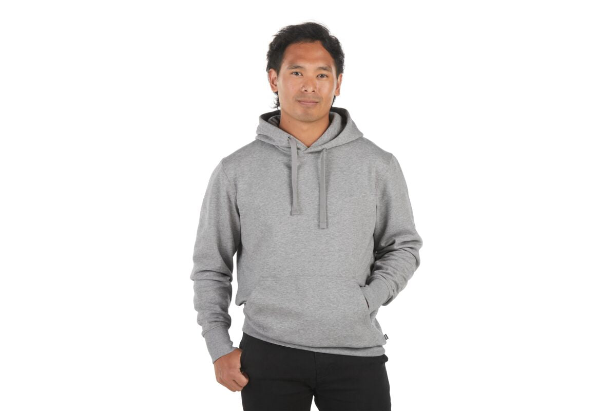 everyday-pullover-hoodie-s4 Gray_Heather_Front__HDY001202XS__HDY001202S__HDY001202M__HDY001202L__HDY001202XL__HDY0012022XL__HDY0012023XL.jpg