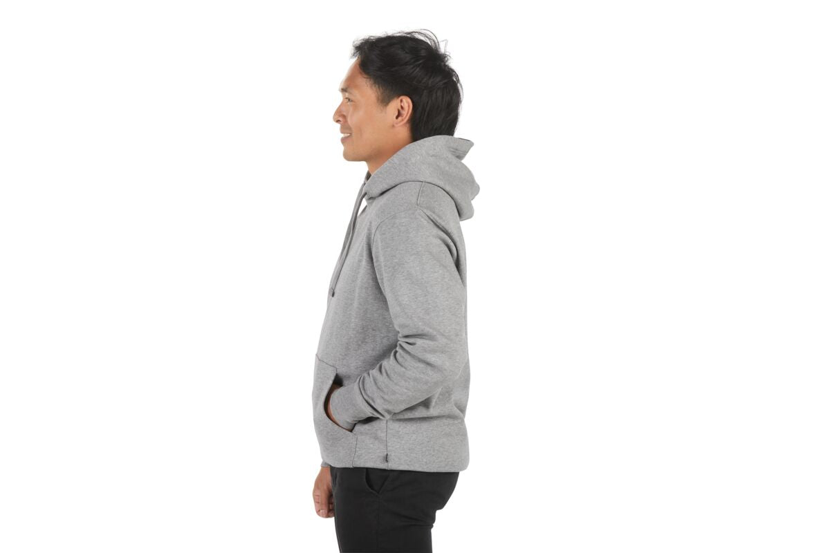 everyday-pullover-hoodie-s4 Gray_Heather_Side__HDY001202XS__HDY001202S__HDY001202M__HDY001202L__HDY001202XL__HDY0012022XL__HDY0012023XL.jpg