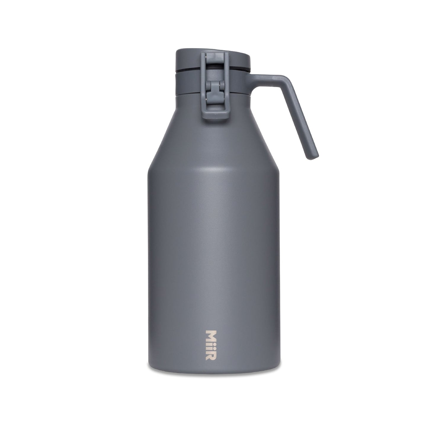64oz-growler-x0 Growler_64oz_Basal_Studio_0221_Front.jpg