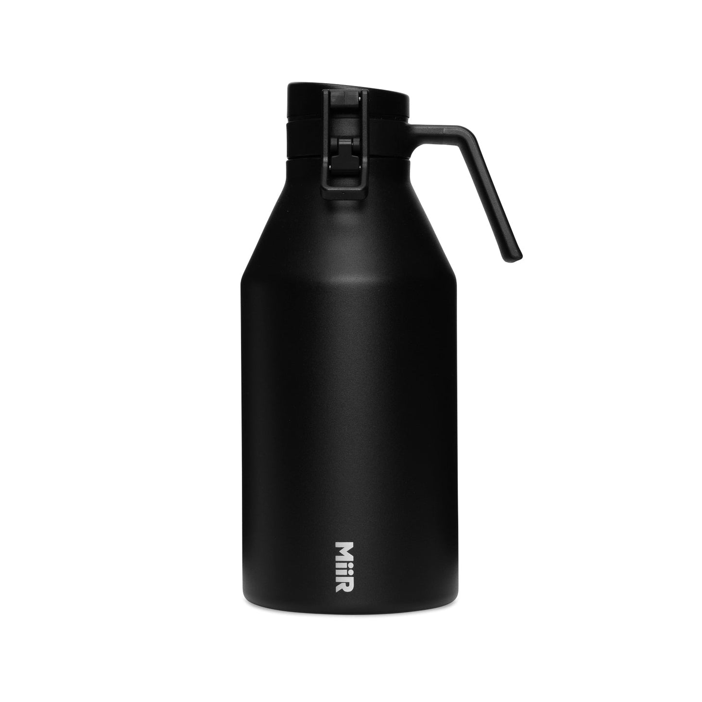 64oz-growler-x0 Growler_64oz_Black_Studio_1020_402220_Front.jpg