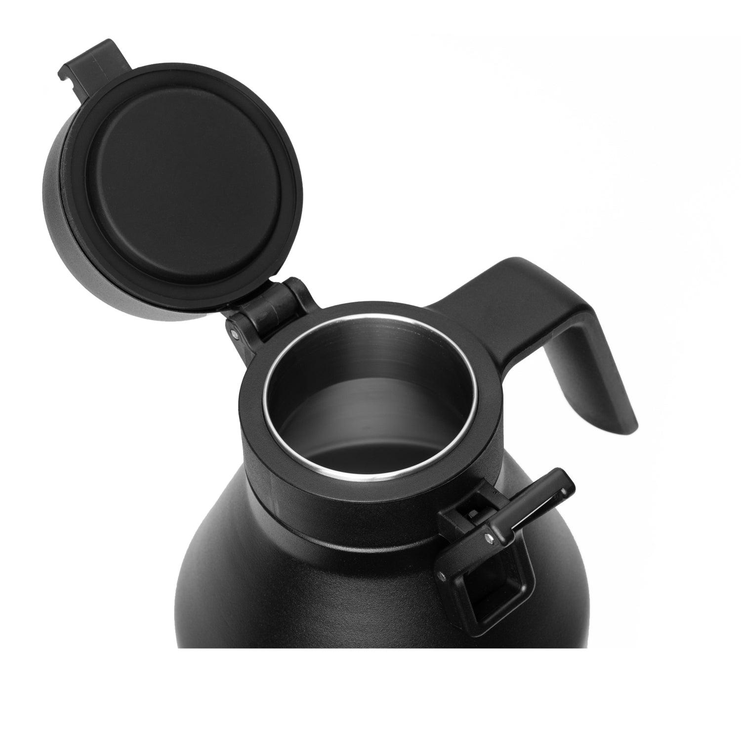 64oz-growler-x0 Growler_64oz_Black_Studio_1120_402220_45deg_1__402220.jpg