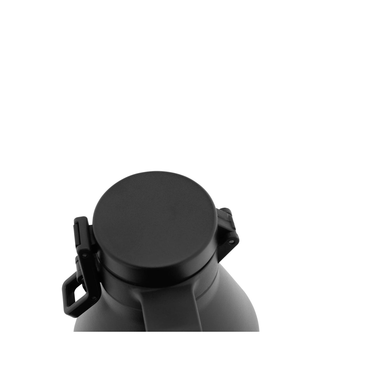 growler-lid-t8 Growler_64oz_Black_Studio_1120_402220_45deg_2.jpg
