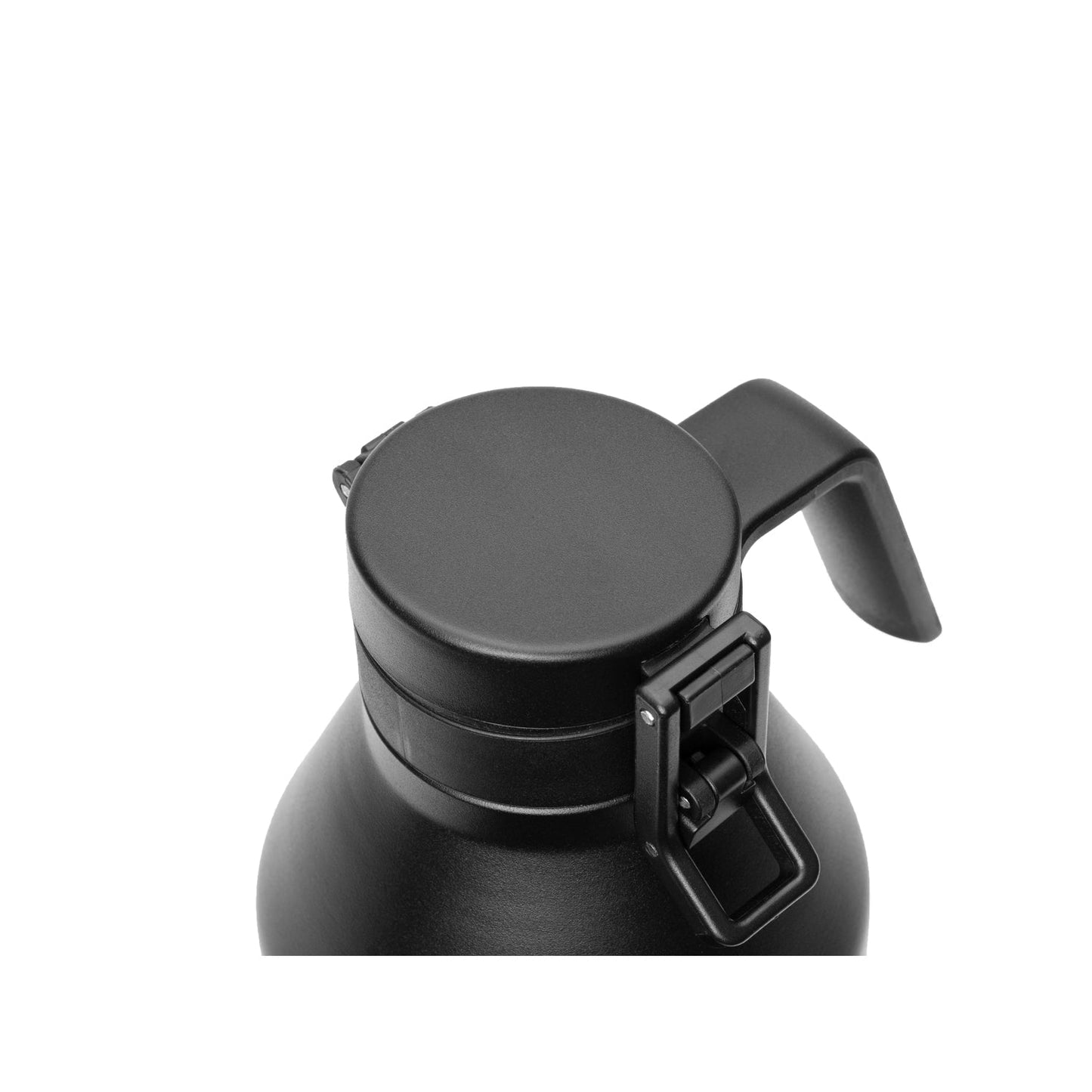 64oz-growler-x0 Growler_64oz_Black_Studio_1120_402220_45deg_2_112ed047-01bc-4343-b793-3697df1b0a24__402220.jpg