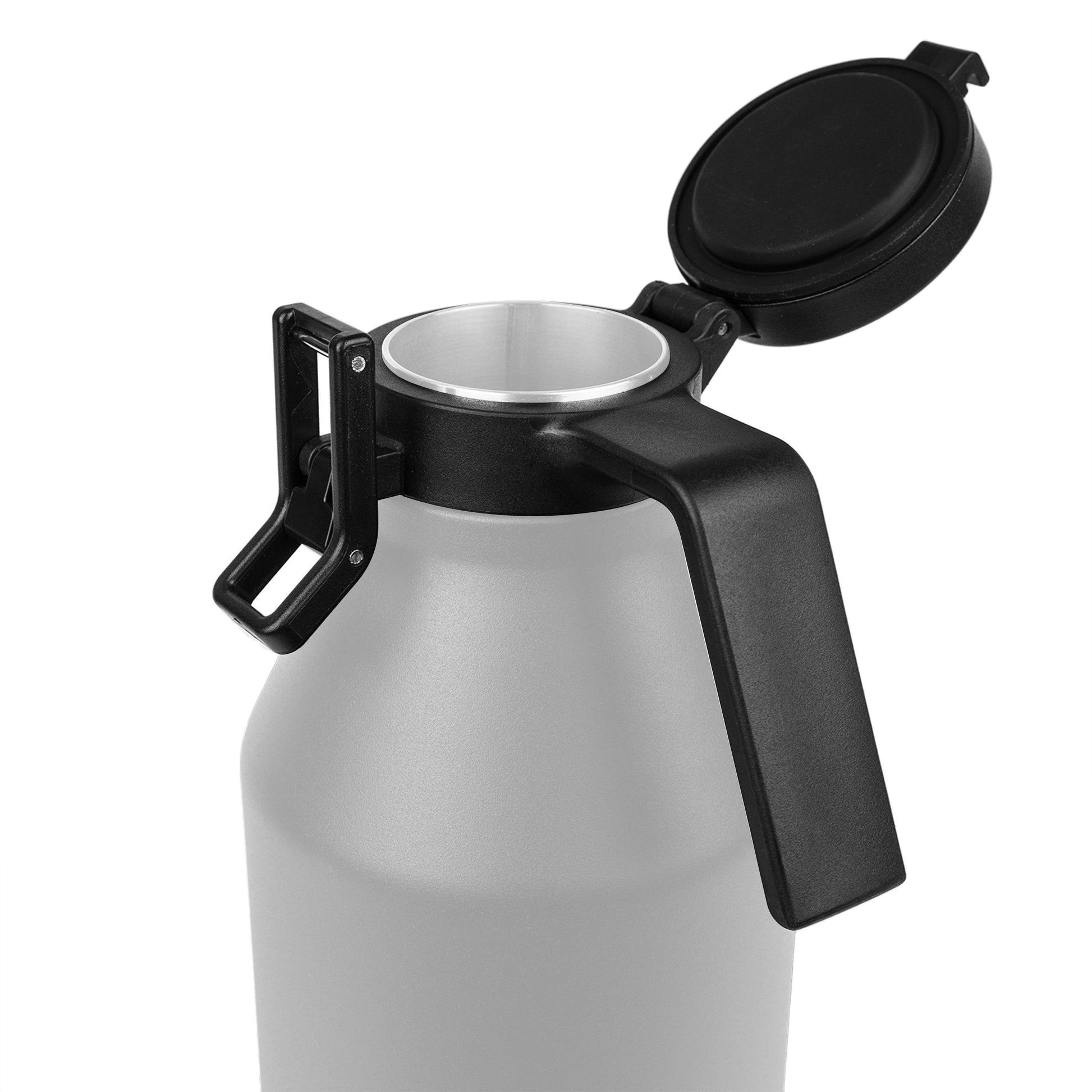 growler-lid-t8 Growler_64oz_Black_Studio_Handle.jpg