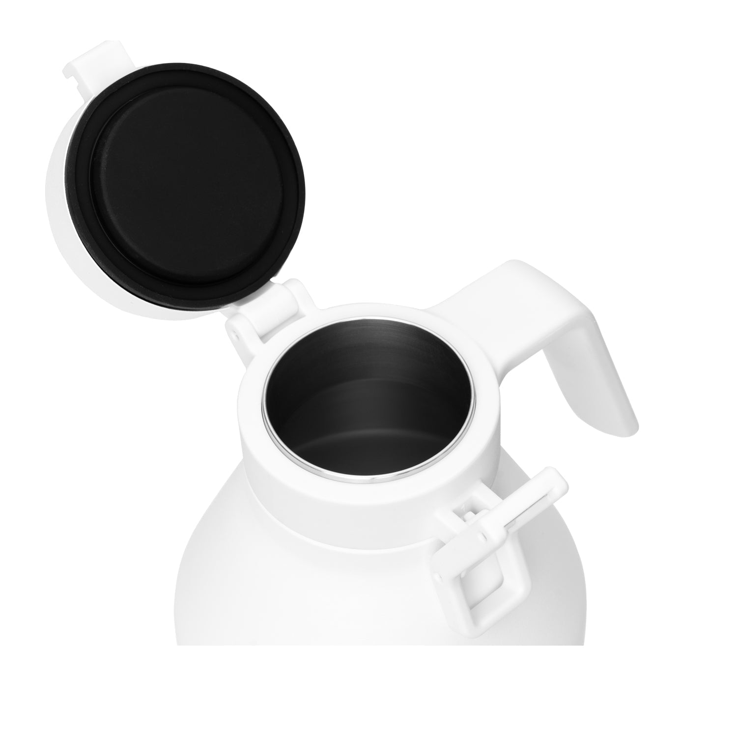 64oz-growler-x0 Growler_64oz_White_Studio_1120_402221_45deg_1__402221.jpg