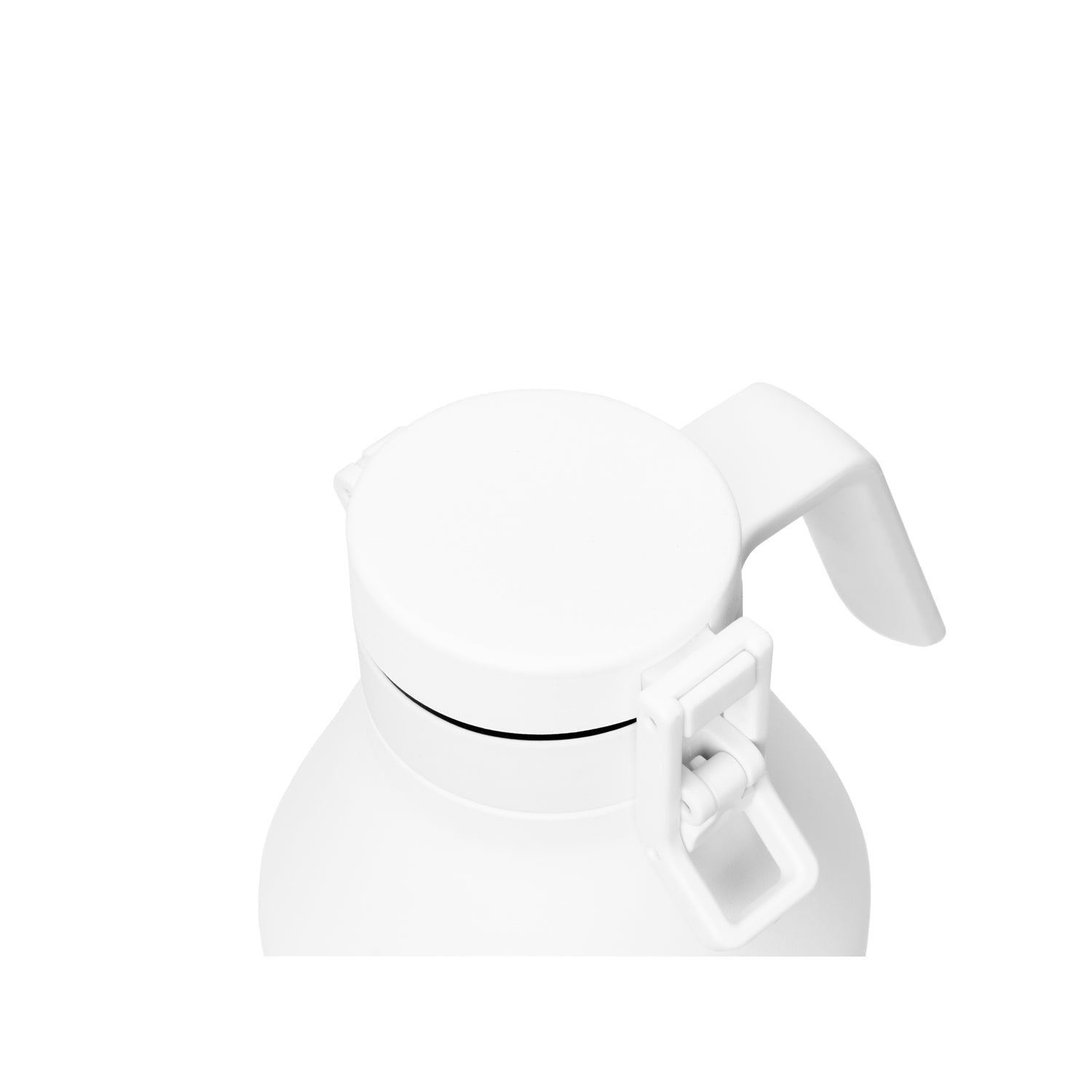 64oz-growler-x0 Growler_64oz_White_Studio_1120_402221_45deg_2__402221.jpg