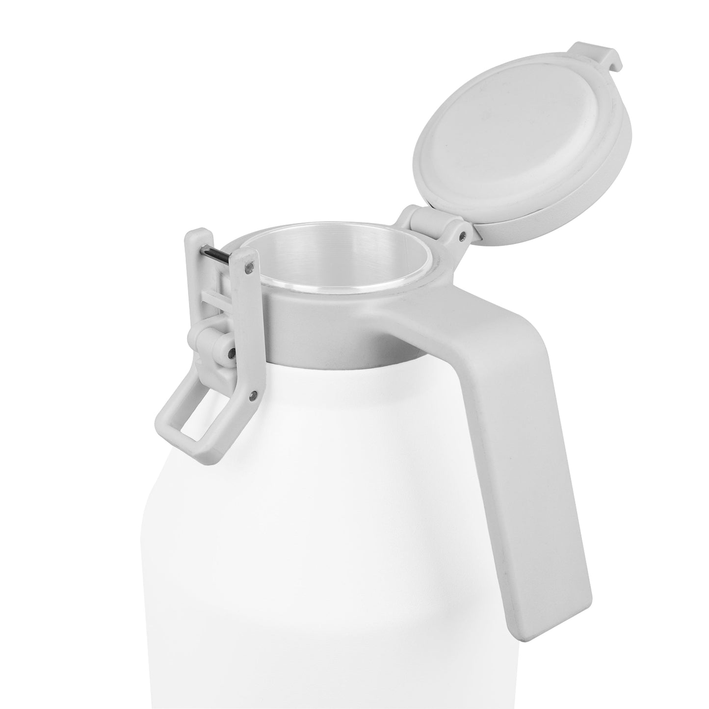 growler-lid-t8 Growler_64oz_White_Studio_Handle.jpg