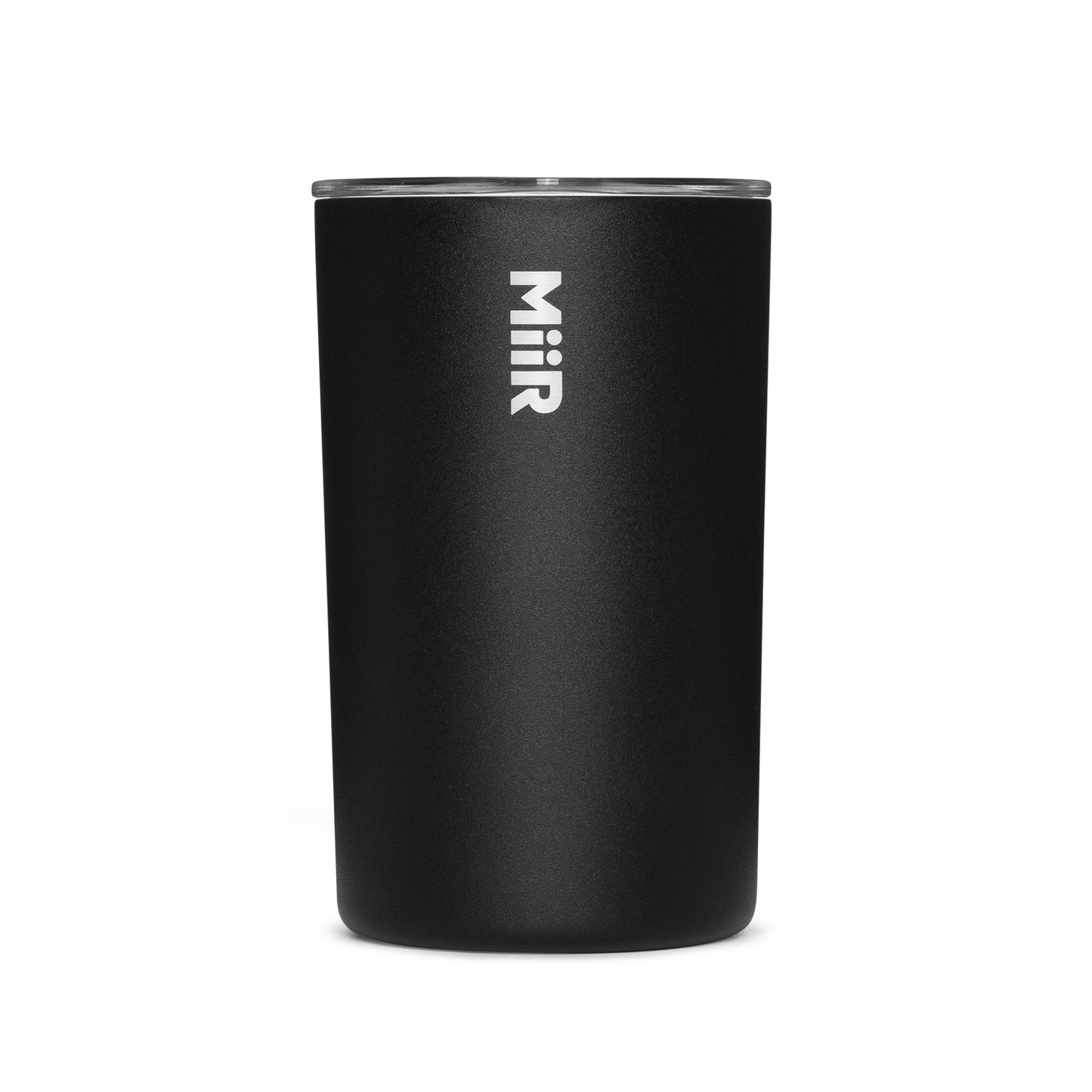 14oz-highball-k0 Highball_Black_Studio_0221_Front.jpg