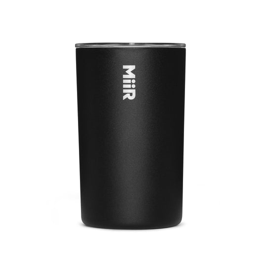 14oz-highball-k0 Highball_Black_Studio_0221_Front_6e340aed-6055-42d6-9f54-89a0f8e6d2fc.jpg