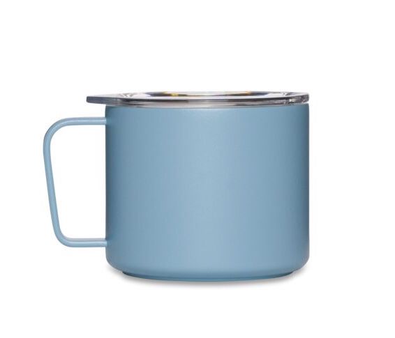 camp-cup-u1 Instagram_Square_Crop-Camp_Cup_8oz_Home_Studio_0221_270__CCU1SV08203.jpg