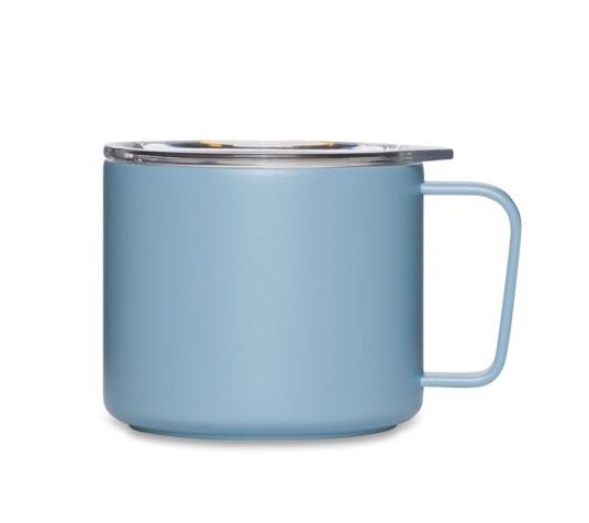 camp-cup-u1 Instagram_Square_Crop-Camp_Cup_8oz_Home_Studio_0221_90__CCU1SV08203.jpg