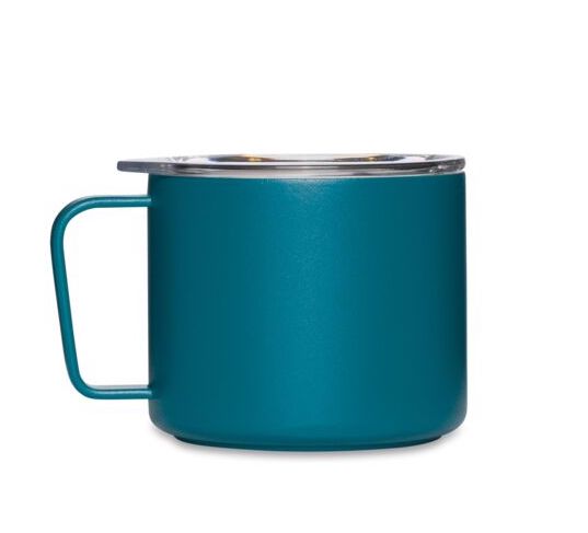 camp-cup-u1 Instagram_Square_Crop-Camp_Cup_8oz_Prismatic_Studio_0221_270__CCU1SV08205.jpg