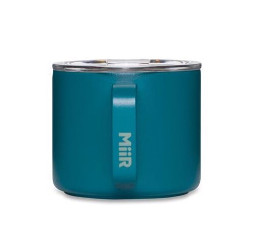 camp-cup-u1 Instagram_Square_Crop-Camp_Cup_8oz_Prismatic_Studio_0221_360__CCU1SV08205.jpg
