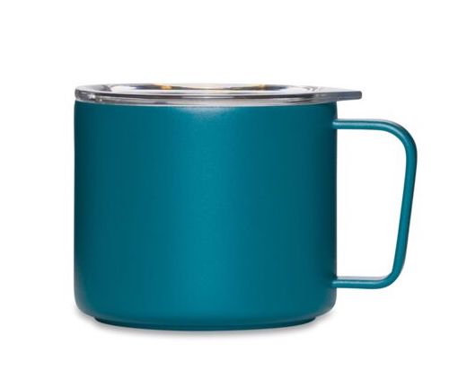 camp-cup-u1 Instagram_Square_Crop-Camp_Cup_8oz_Prismatic_Studio_0221_90__CCU1SV08205.jpg