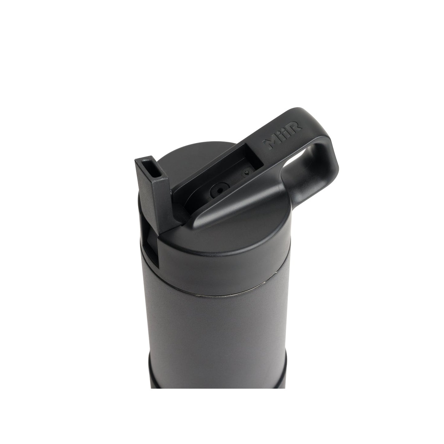 12oz-kids-bottle-j3 Kids_Bottle_12oz_Black_Studio_0421_45_Deg_9__KWB1SV12002_SC_N5.jpg