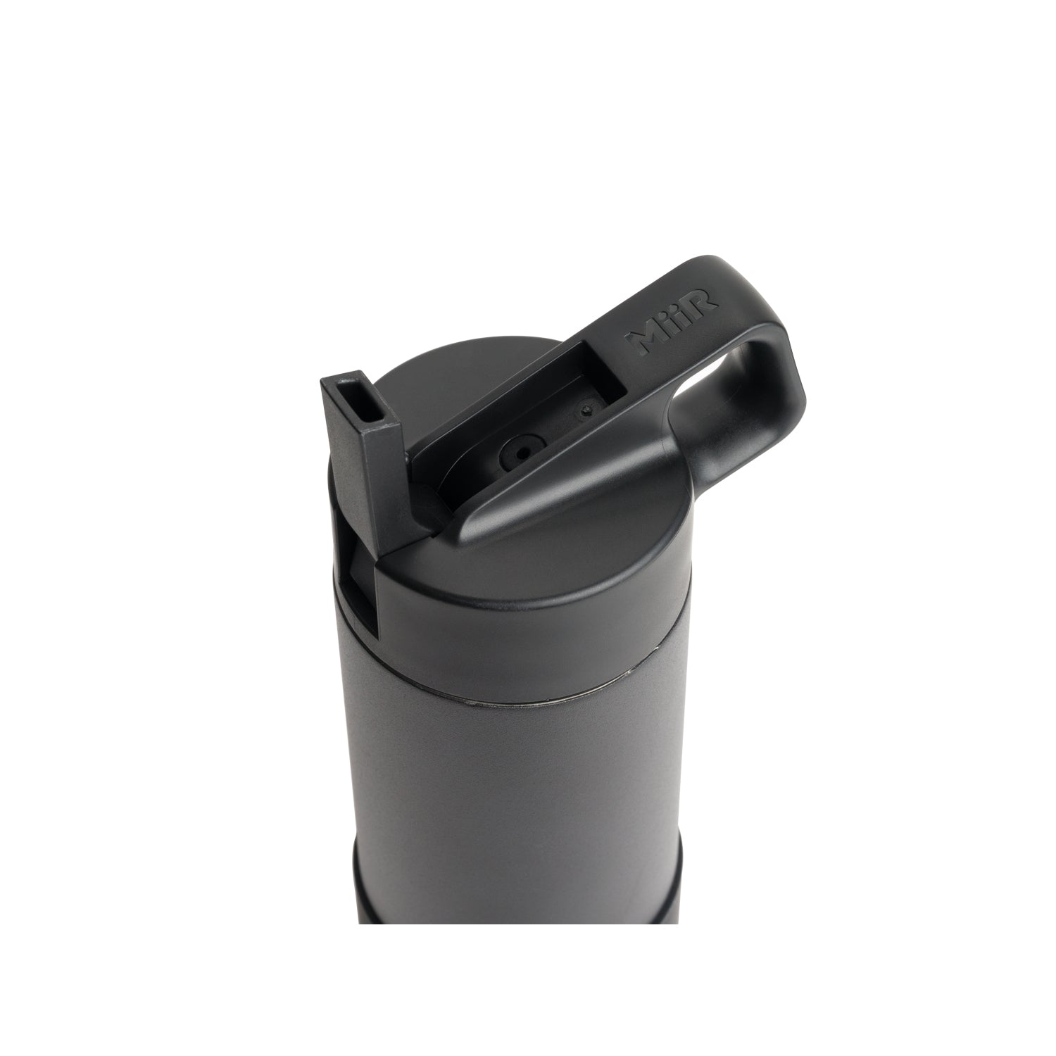 12oz-kids-bottle-j3 Kids_Bottle_12oz_Black_Studio_0421_45_Deg_9__KWB1SV12002_SC_N5.jpg