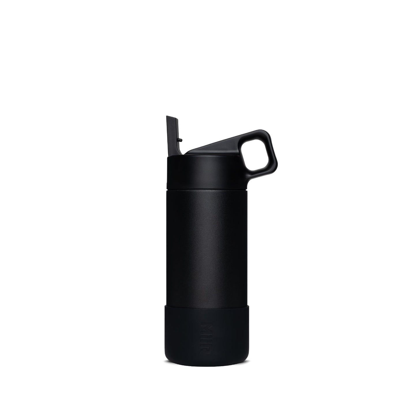 12oz-kids-bottle-j3 Kids_Bottle_12oz_Black_Studio_0421_Front_Open_1.jpg