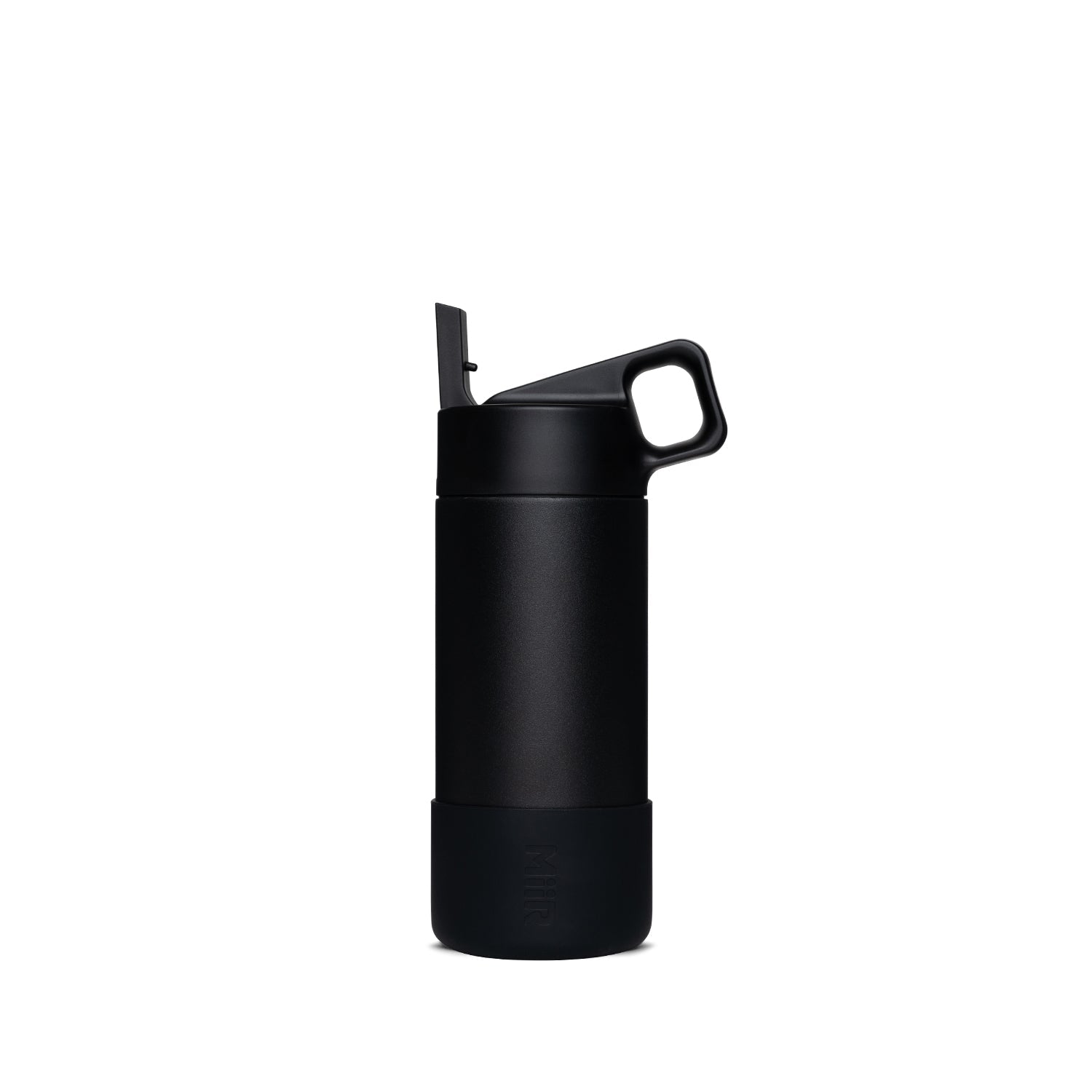 12oz-kids-bottle-j3 Kids_Bottle_12oz_Black_Studio_0421_Front_Open_1.jpg