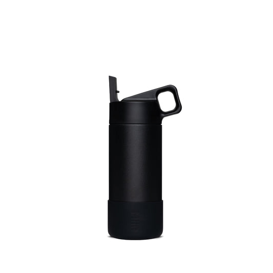 12oz-kids-bottle-j3 Kids_Bottle_12oz_Black_Studio_0421_Front_Open_1.jpg