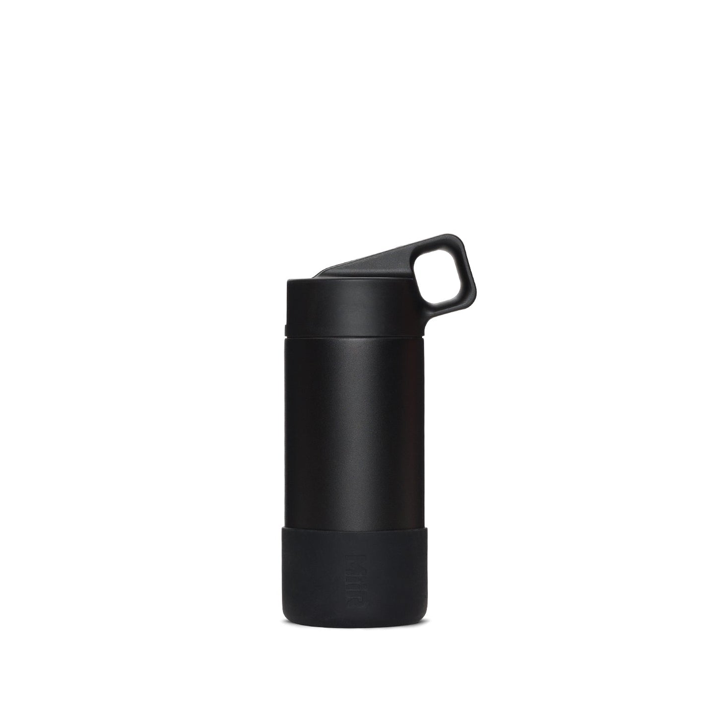 12oz-kids-bottle-j3 Kids_Bottle_12oz_Black_Studio_1_0421_Front_KWB1SV12002_SC_N5.jpg