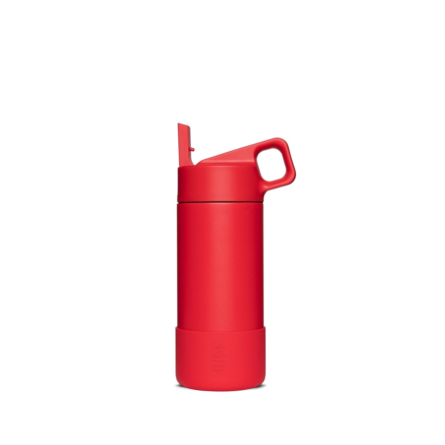 12oz-kids-bottle-j3 Kids_Bottle_12oz_Cascara_Studio_0421_Front_Open.jpg