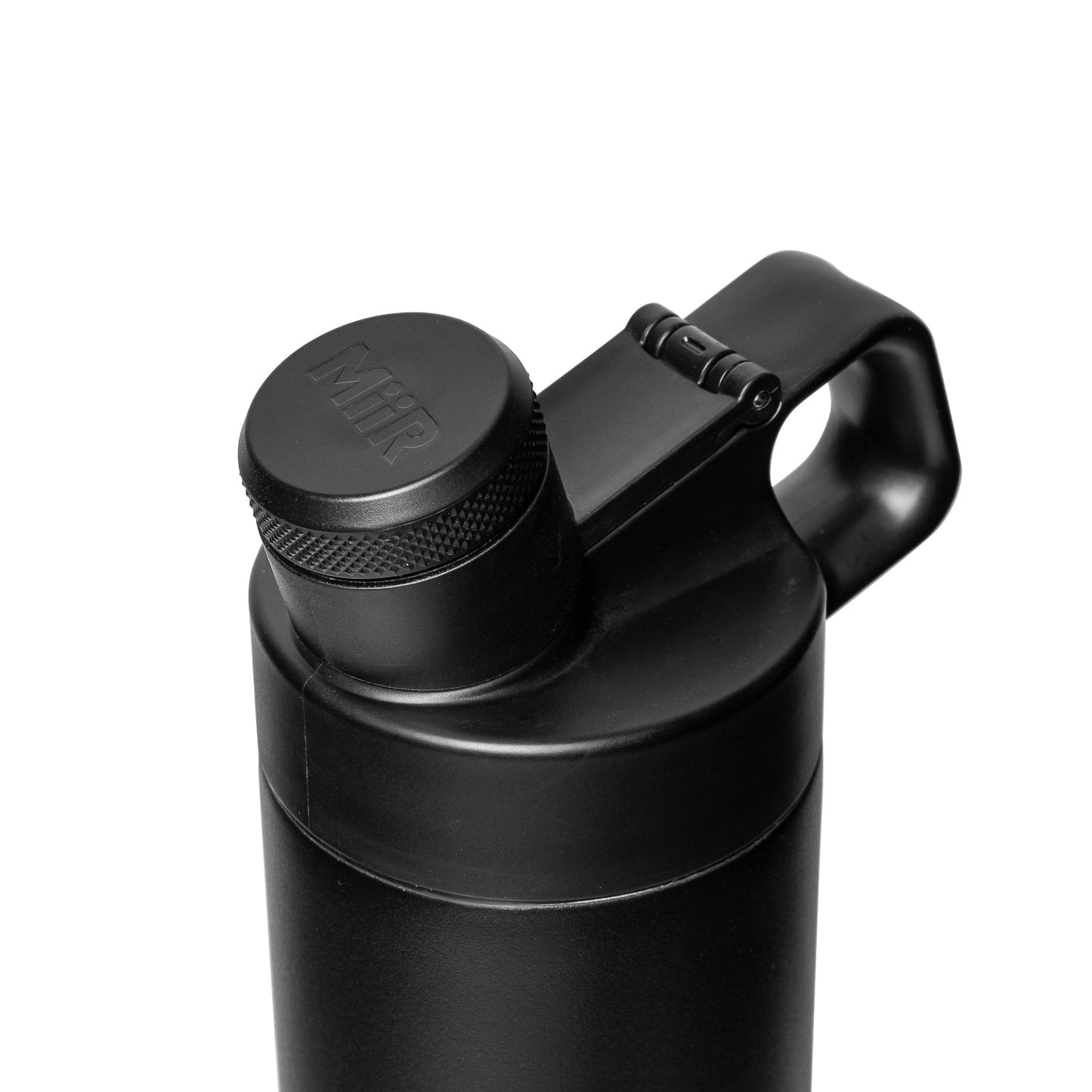 chug-bottle-a5 Leakproof_Chug_Lid_Black_X2_Studio__WMB2CH20002_45_Closed.jpg