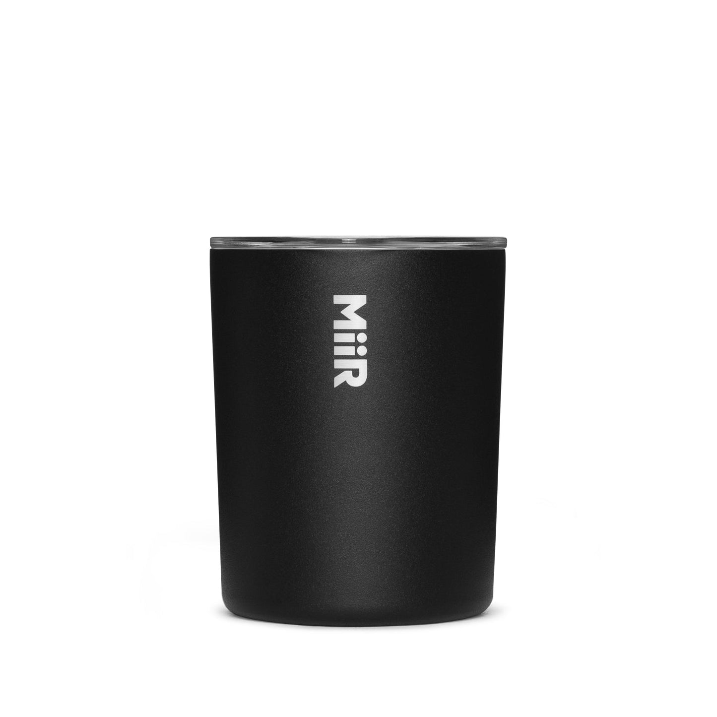 10oz-lowball-x6 Lowball_Black_Studio_0221_Front.jpg