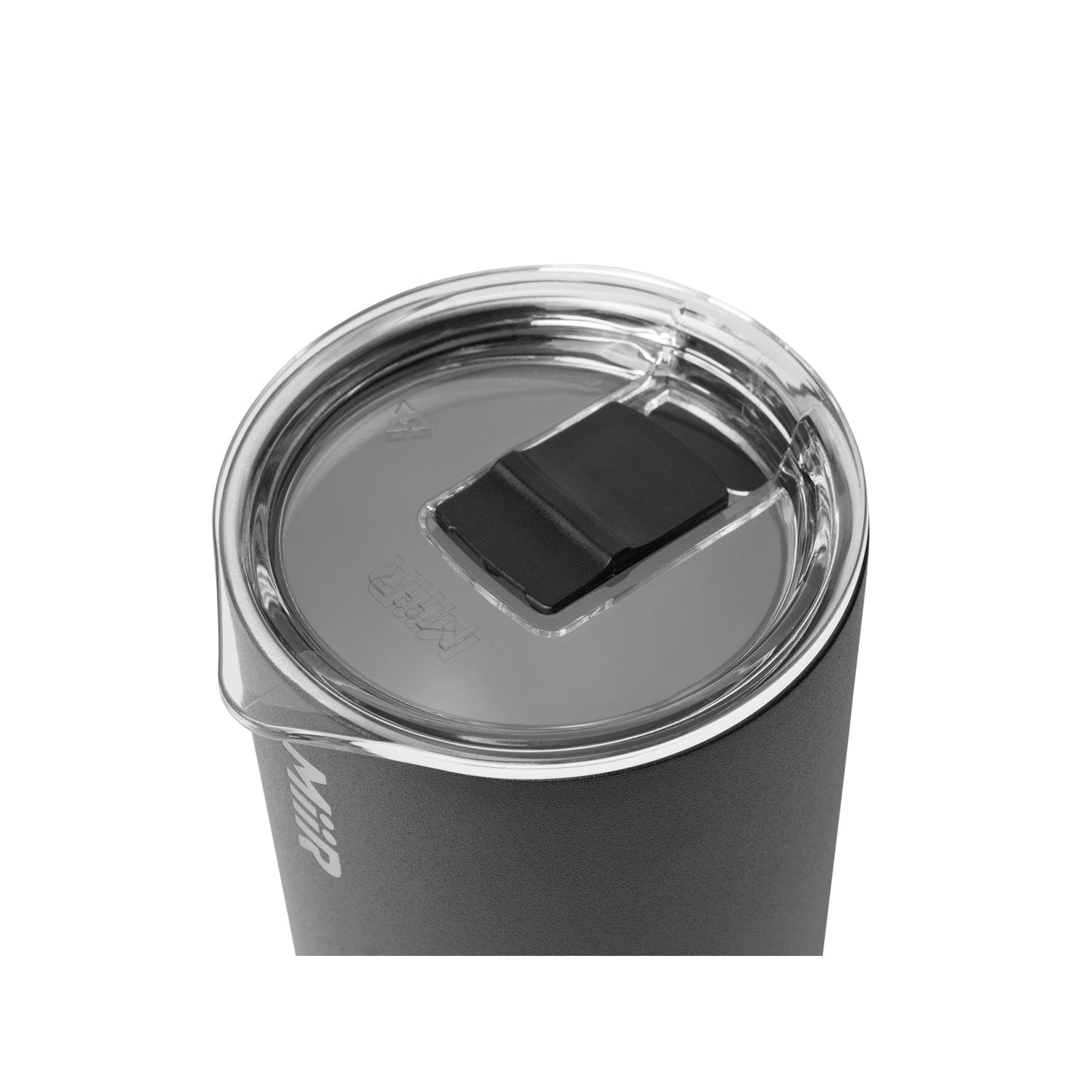 10oz-lowball-x6 Lowball_Studio_0221_45deg_Lid__LB1SV10002.jpg