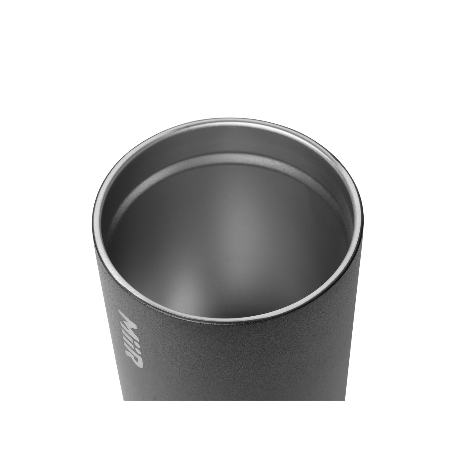 10oz-lowball-x6 Lowball_Studio_0221_45deg_No_Lid__LB1SV10002.jpg