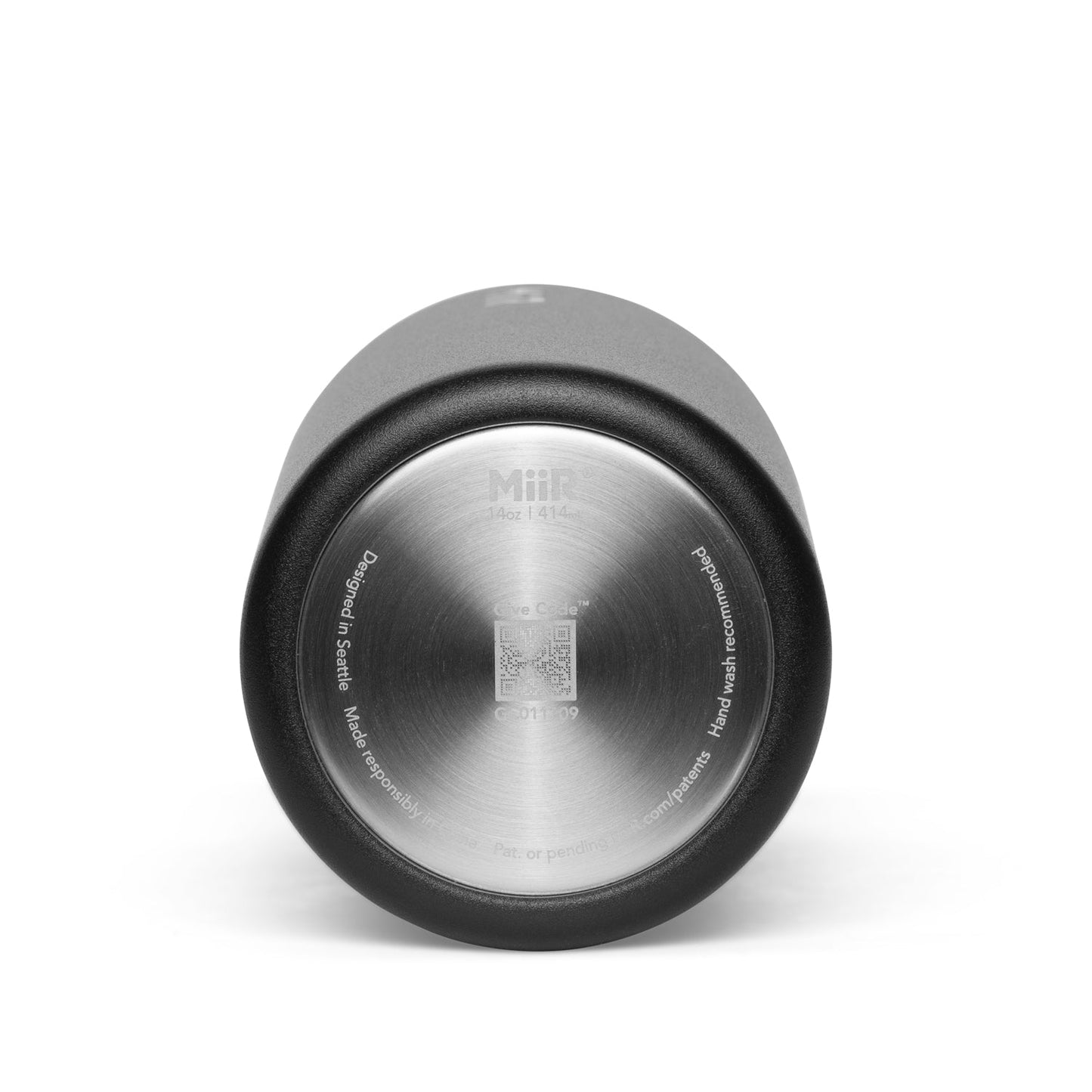 10oz-lowball-x6 Lowball_Studio_0221_Give_Code__LB1SV10002.jpg