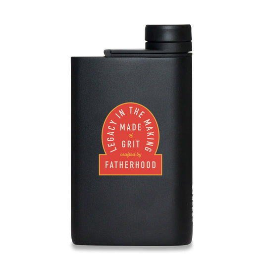 father-s-day-2026-flask-h7 MiiR_Fathers_Day_LTO_10oz_Flask_Black_Studio_FLK1SSOS402_4.26.jpg