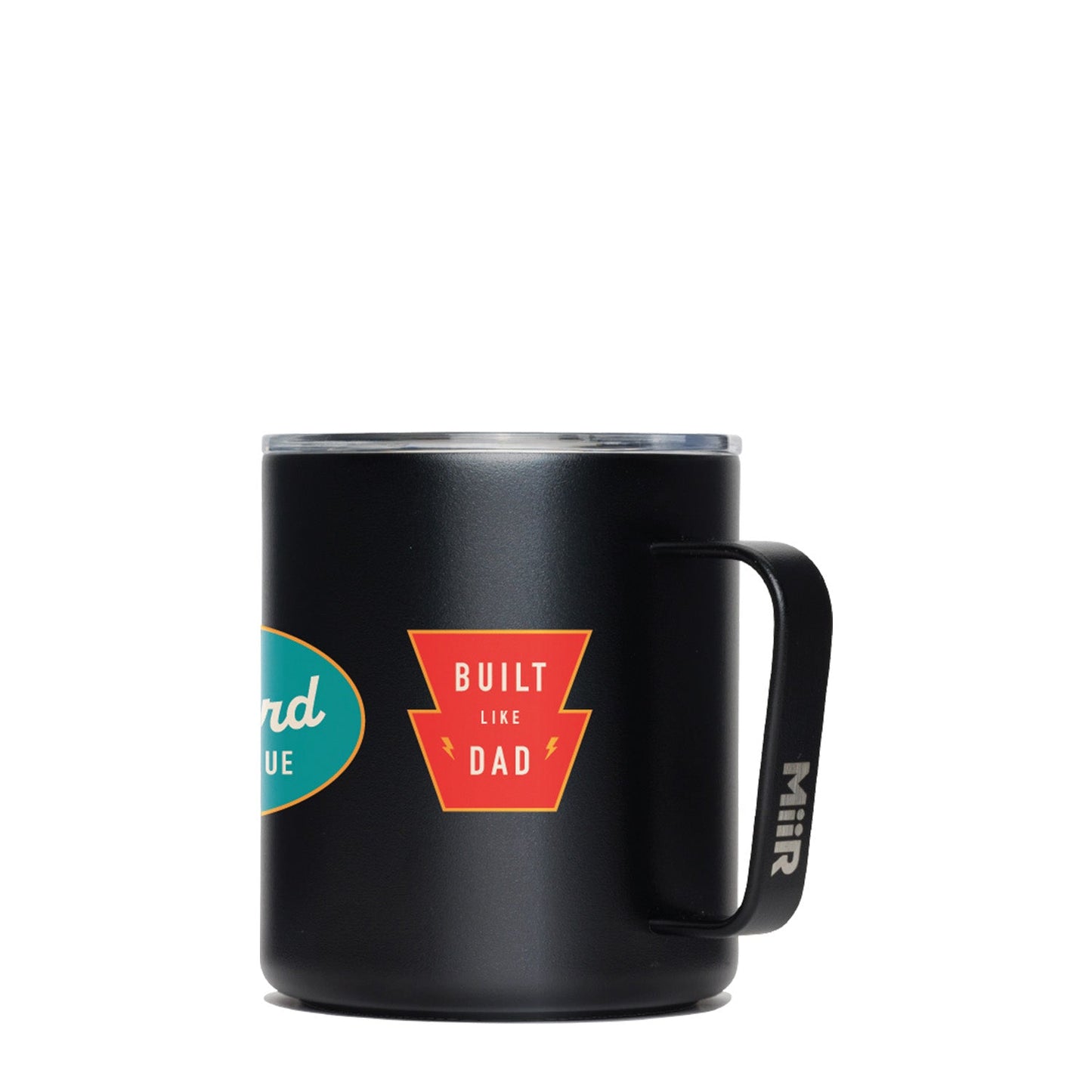 father-s-day-2026-camp-cup-l7 MiiR_Fathers_Day_LTO_12oz_Camp_Cup_Black_Front_CCUSL2SV12641_4.26_01.jpg