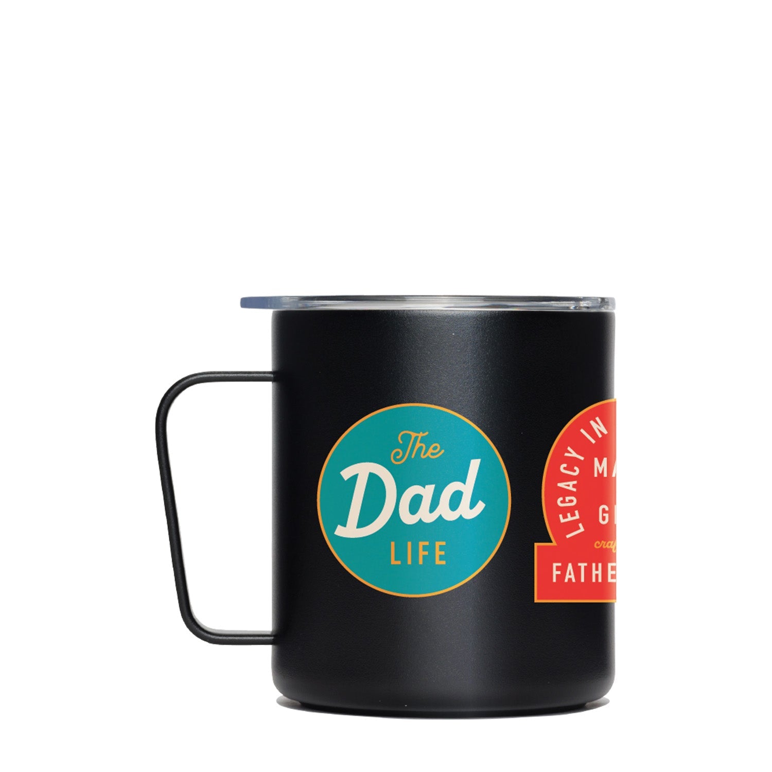 father-s-day-2026-coffee-bundle-r6 MiiR_Fathers_Day_LTO_12oz_Camp_Cup_Black__CCUSL2SV12641_4.26_03.jpg